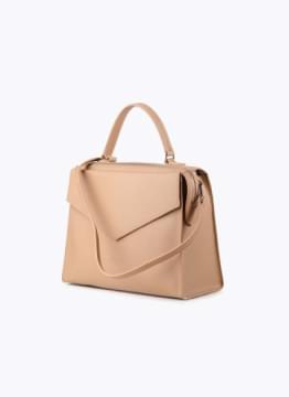 Bolsa retro